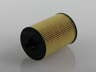 OPEN PARTS eof407010 -  Масляный фильтр